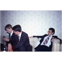Morris, Shunn, Arsenault.jpg